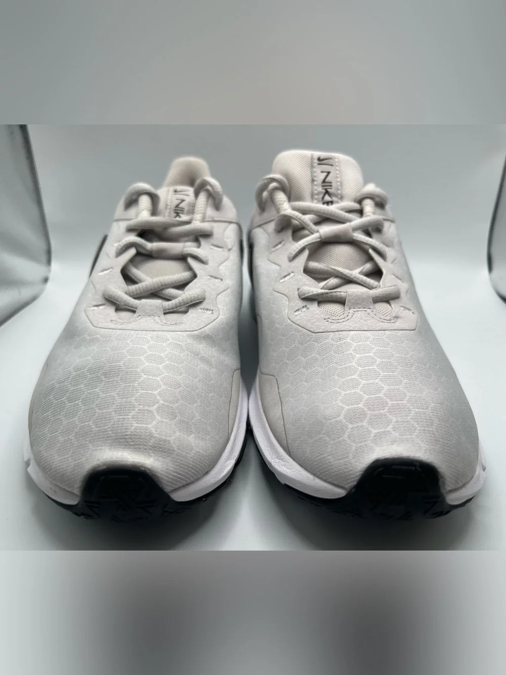 Nike tons life